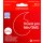 Vodafone CallYa Classic Prepaid
