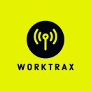 NikuTRAX worktrax I