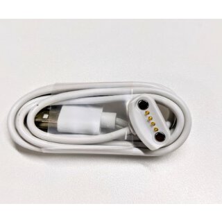 Magnetischer Ladeadapter für die NC- und NT-Serie